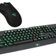 Illustration for article titled New Xbox One Bundle, PSN Ultimate Editions, and More Deals